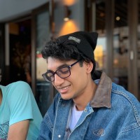 Mohamed Rifa'Ie