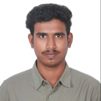 Ankush Kumar