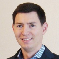 Markus Bauer