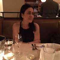 regine kadoch