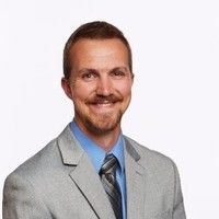 Justin Konen