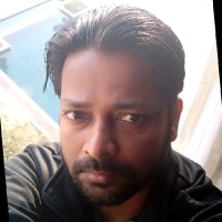 Sameer Shahid