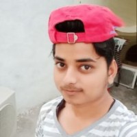 Ajeet Chaudhary
