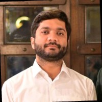 Haider Ali