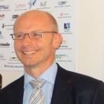 Arnaud Devillers