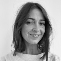 Lola Verde