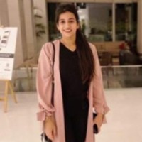 Tanya Chaudhary