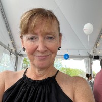 Michelle Donna