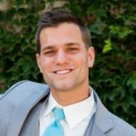 Michael Luman