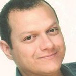Fábio Pinheiro