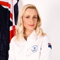 Szabina Dinya