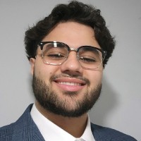 Akeel Altamimi