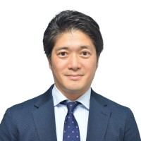 Shogo Anzai
