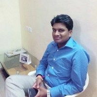 Pankaj Sonavane