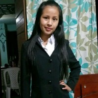 Neyi Lorena Muñoz Benavides