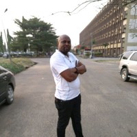 raphael david