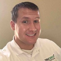 Adam Courson