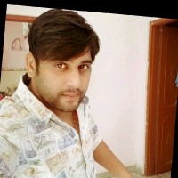 Prateek Vijay
