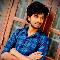 Krishanth Sachchithanantham