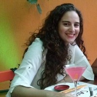 Priscilla Souza