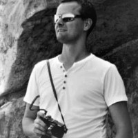 Stefan Hartung