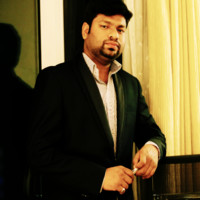 Surendra Rahangdale