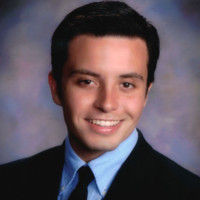 Tom Abbott Iii