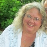 Kim Wagner-Bischoff