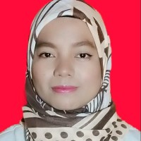 Arintika Nur Najmi