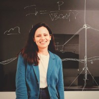 Manuela Fichera