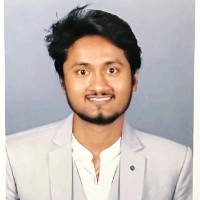 Sachin Khanapuri