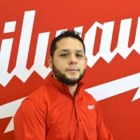 Carlos Salazar