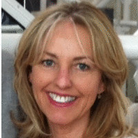 Janice Thompson