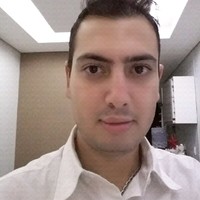 Luan Garcia