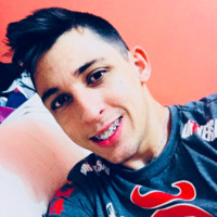 Vinicius Goes Gonçalves
