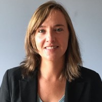 Anne Valadier