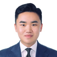 Hyun Jun Kim
