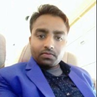 Pintu Verma Verma