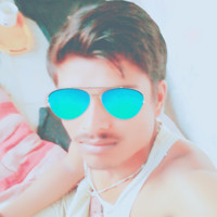 Yogendra Suman