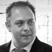 Matthew Read