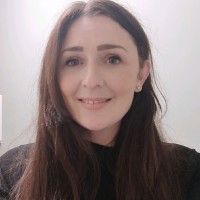 Rebecca Drummond