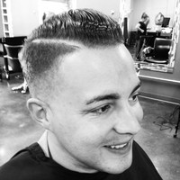 Logan Pendergraft