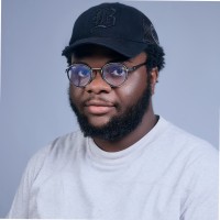 Kalu Daniel