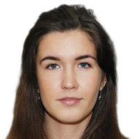 Łucja Lipiec