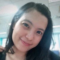 Arini Widya