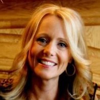 Amy Parks-Williams, LMSW