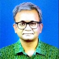 Aveek Dutta