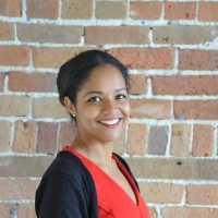 Aïcha Ali Taïga
