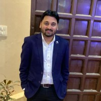 RAHUL BOHRA