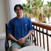 Steven Lee